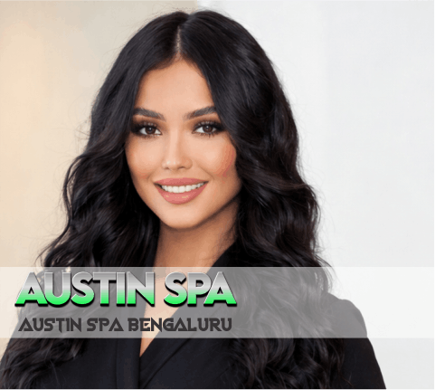 Sports Massage in Neeladri Road Bengaluru